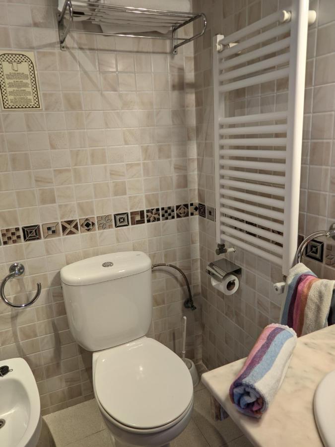 Affittacamere Coral 2*